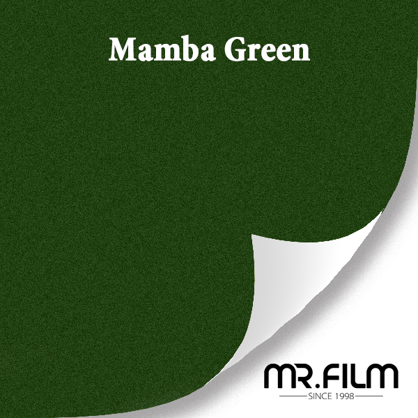 Наклейка на кузов Премиум-пленка для упаковки автомобиля