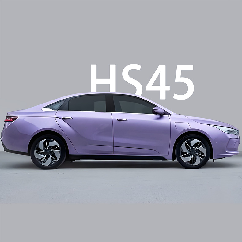 автомобильная оконная пленка