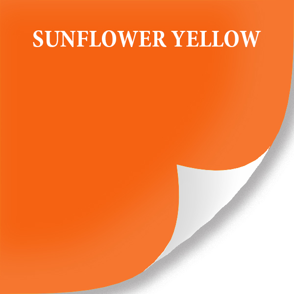 Самовосстанавливающаяся защита краски, изменение цвета автомобиля, защита от царапин