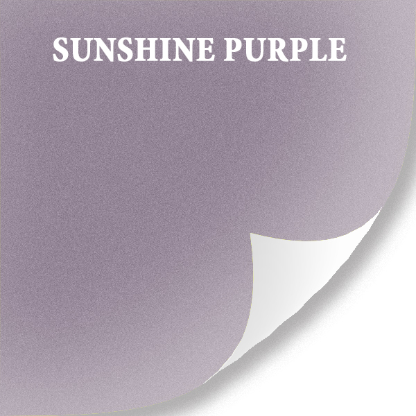 Обертывание автомобиля прозрачной пленкой для обертывания кузова