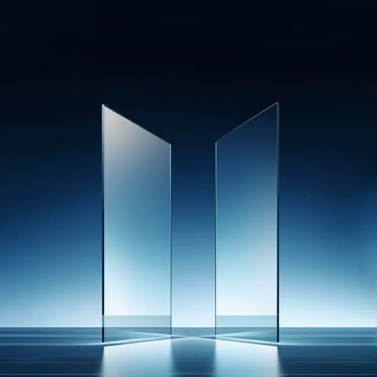 солнцезащитное стекло