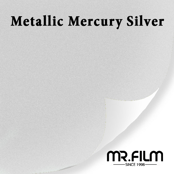 Автомобильная упаковочная пленка для защиты от солнца 