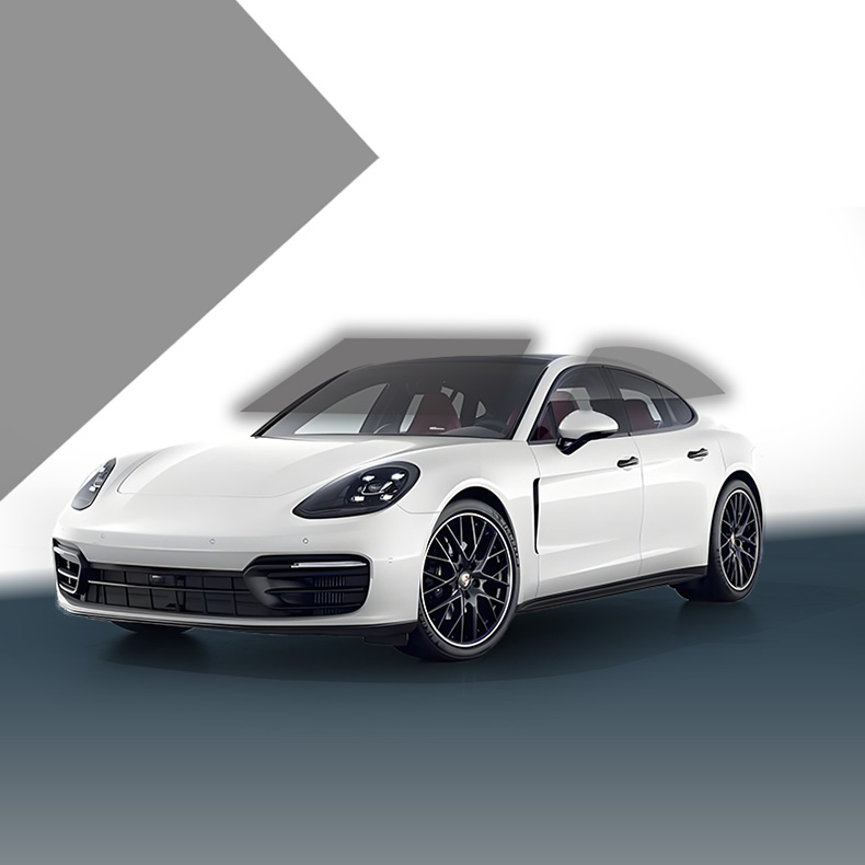 пленка на окна автомобиля