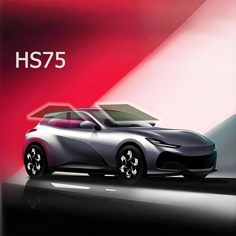 пленка на окна автомобиля