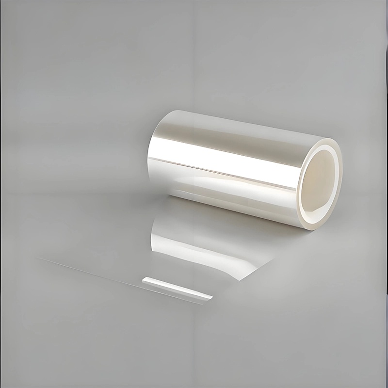 пленка для отпечатков пальцев