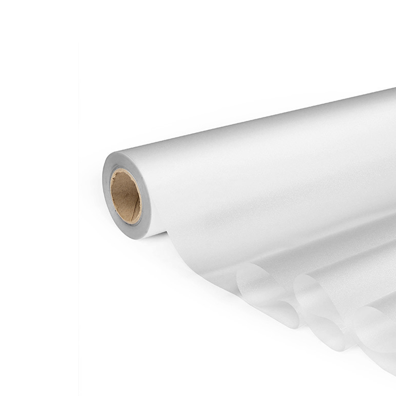 Конфиденциальная оконная пленка 