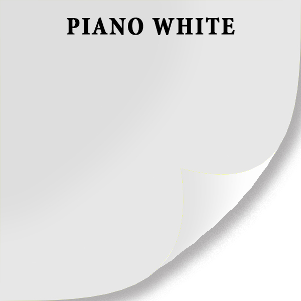 Виниловая пленка для изменения цвета кузова автомобиля