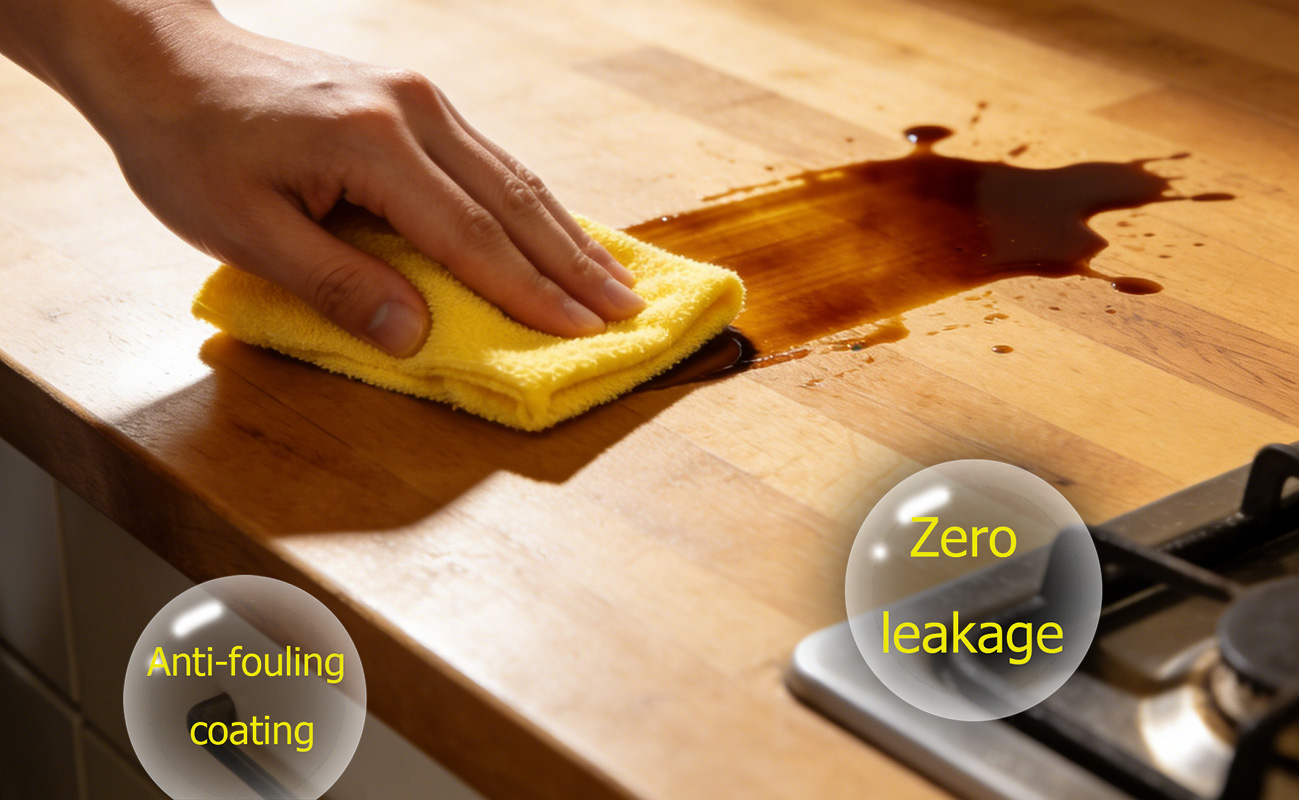 защитная пленка для мебели