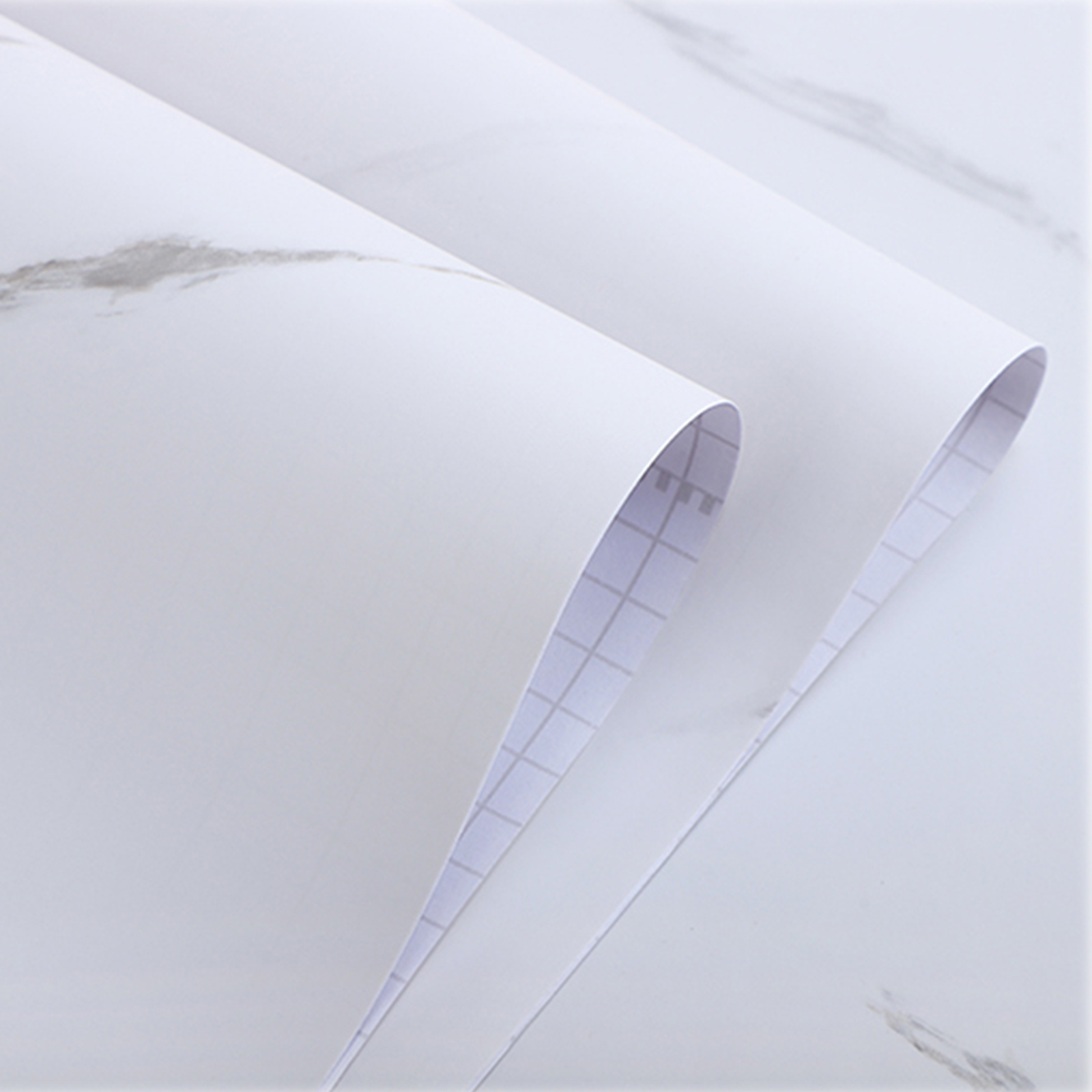 Защитная краска для мраморной поверхности Marble Film