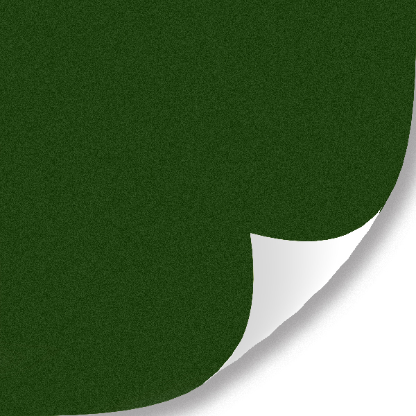 пленка для оклейки автомобиля