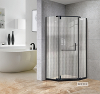  Декоративная глянцевая пленка с цветочным принтом для окон