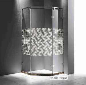 Стеклянная пленка для украшения конфиденциальности для домашнего самоклеящегося окна для домашних животных, дихроичный оттенок