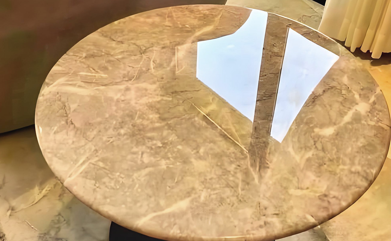 Защитная пленка для мебели