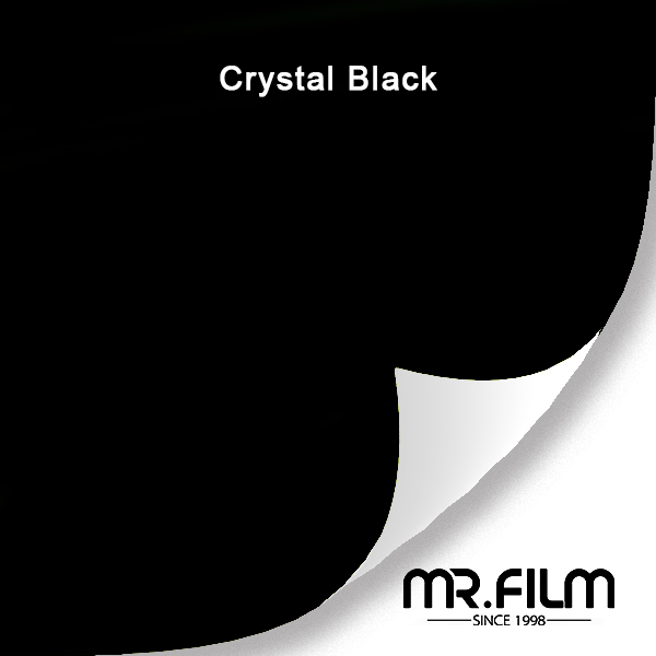 для окон автомобиля