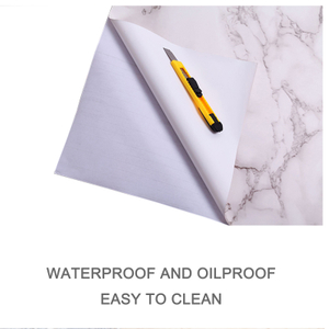 Защитная краска для мраморной поверхности Marble Film