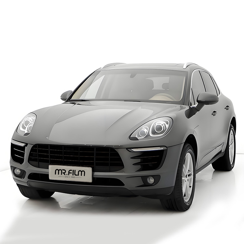 пленка для оклейки автомобиля 