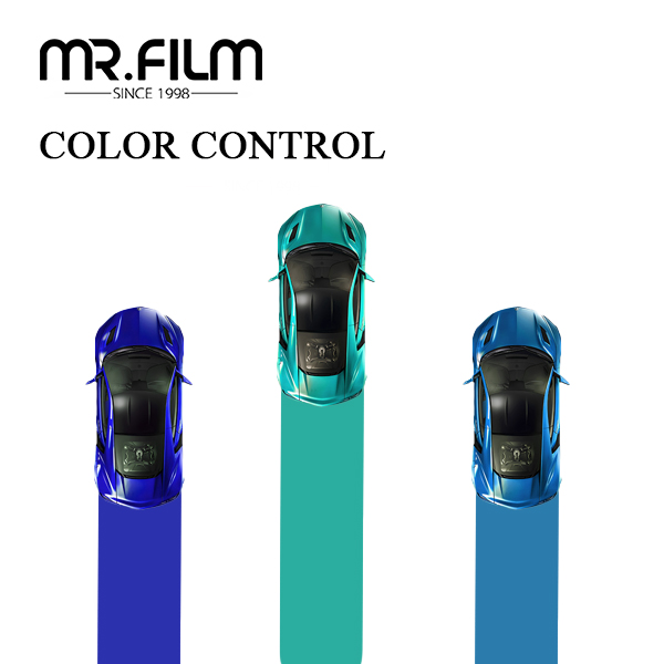 Оберточная пленка для автомобиля Премиум-автовиниловая пленка