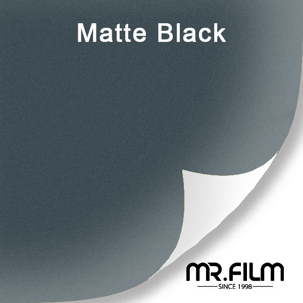 Самовосстанавливающиеся автомобильные пленки, устойчивые к ультрафиолету и царапинам