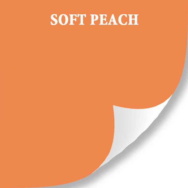 Оберточная пленка для профессионалов автомобильной промышленности