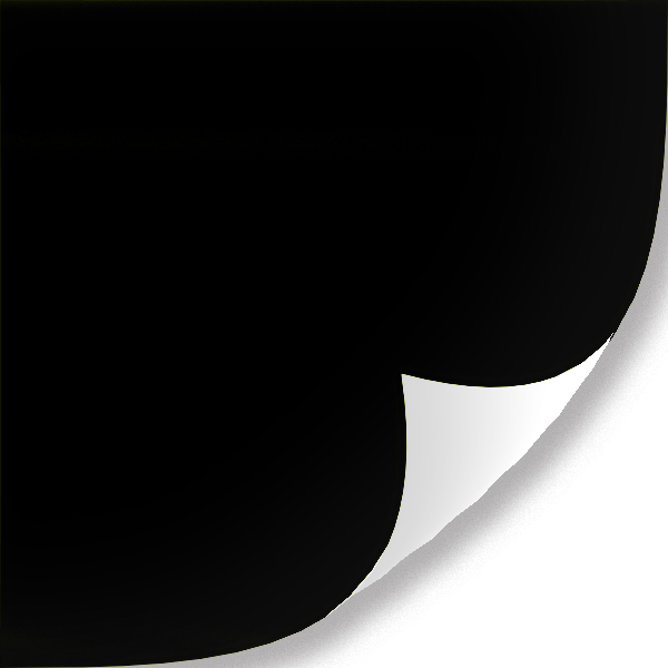 пленка для оклейки автомобиля