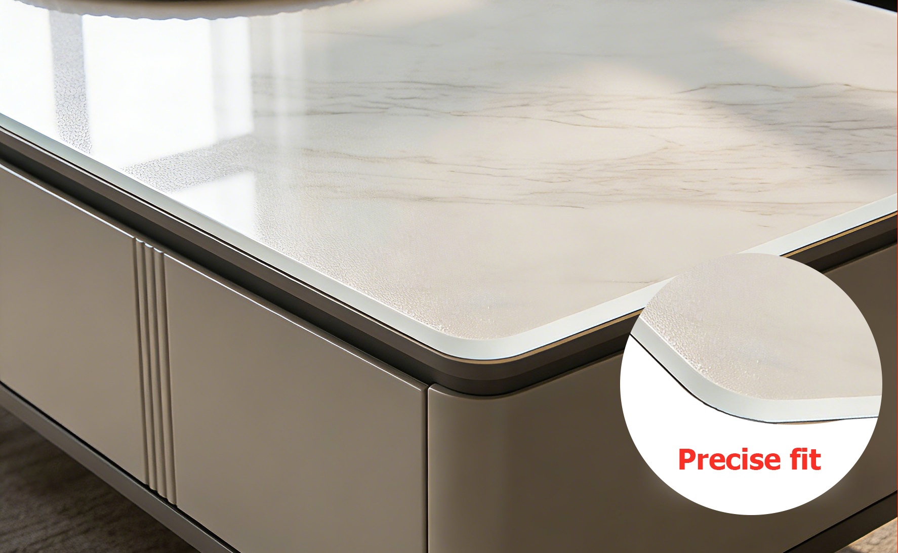 защитная пленка для мебели