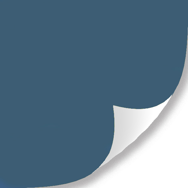 пленка для оклейки автомобиля