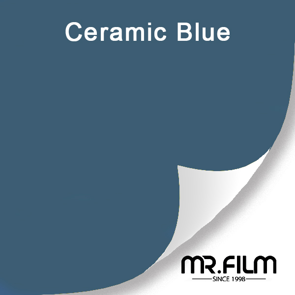 Защитная пленка для кузова автомобиля, защитный оттенок