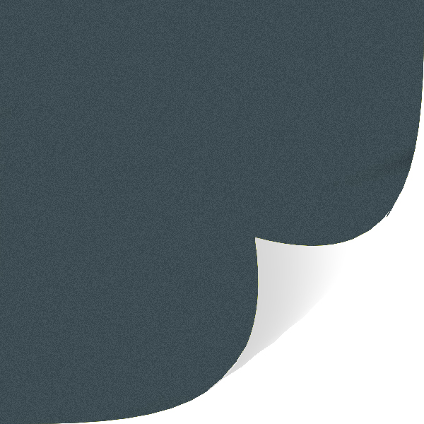 пленка для оклейки автомобиля 