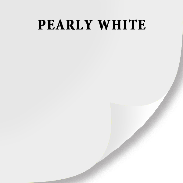 Цветная защитная пленка для кузова автомобиля