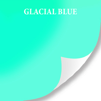 Защитная пленка для защиты от изменения цвета автомобиля