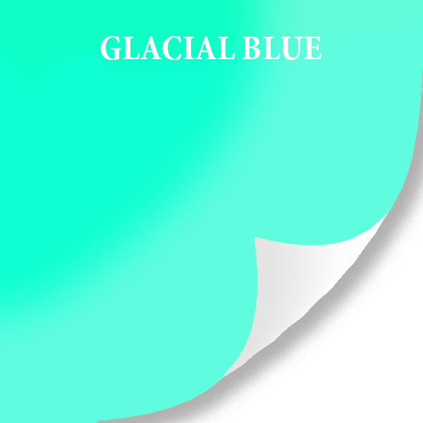 Защитная пленка для защиты от изменения цвета автомобиля