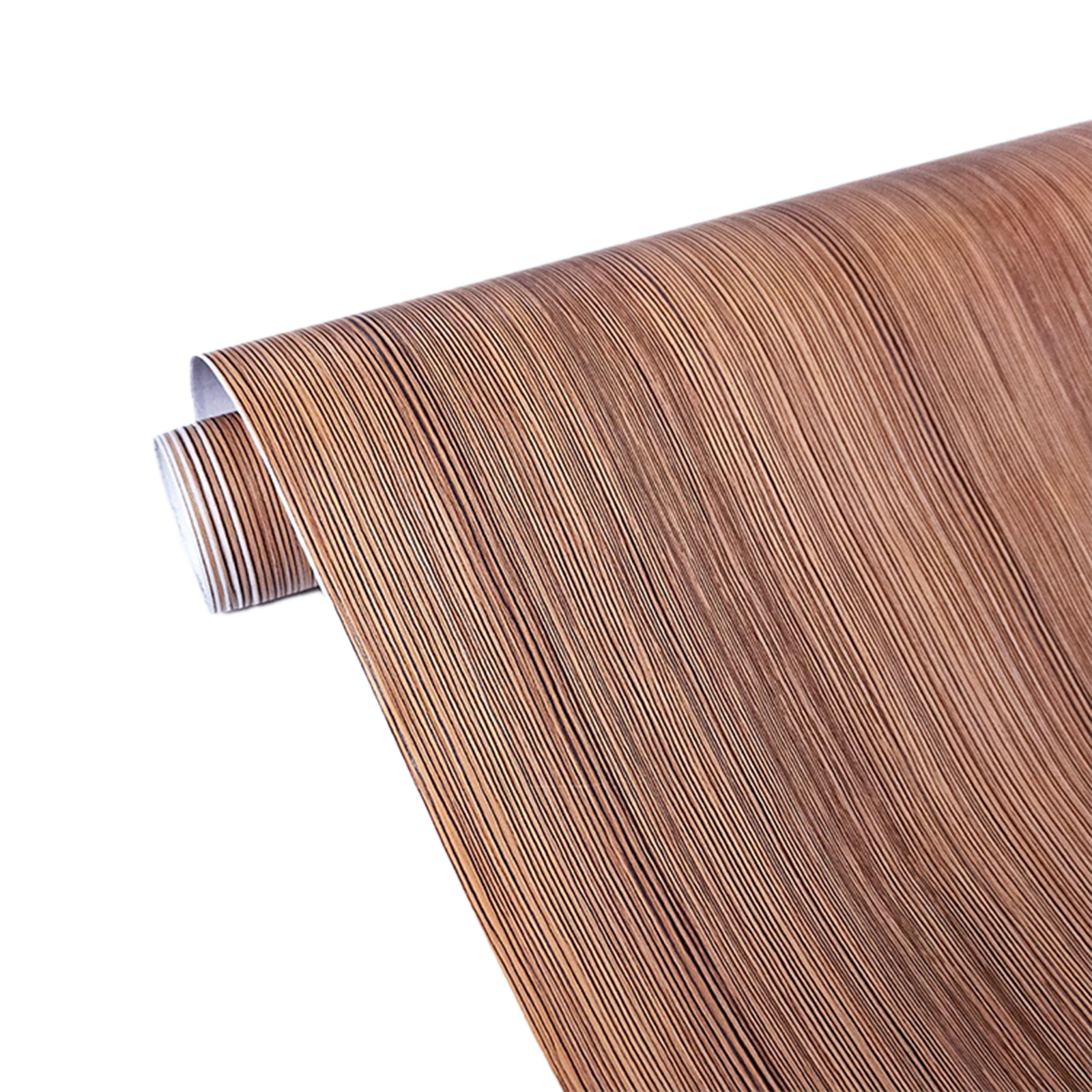 Высококачественная декоративная пленка из ПВХ из дерева