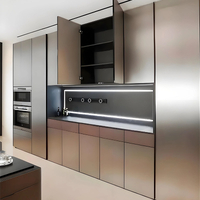 Металлизированная виниловая декоративная оконная пленка для домашних животных