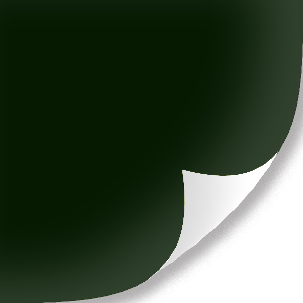 пленка для оклейки автомобиля