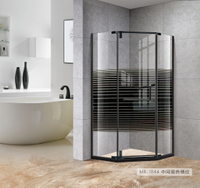 Декор Цветочный Обои Стекло Окно Пленка 