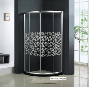 Конфиденциальность Декоративная тонировка Самоклеящаяся оконная дихроичная пленка