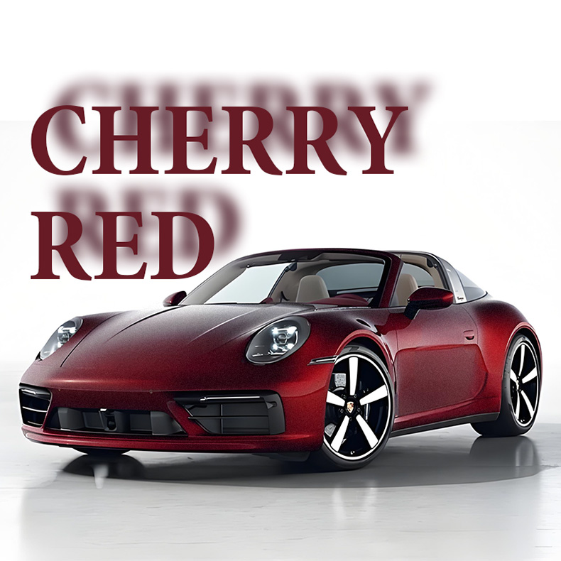 пленка для оклейки автомобиля