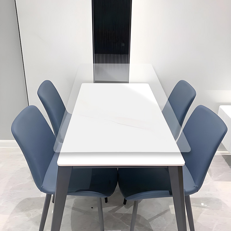 Защитная пленка для мебели 