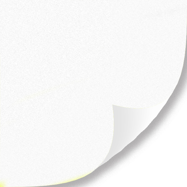 пленка для оклейки автомобиля