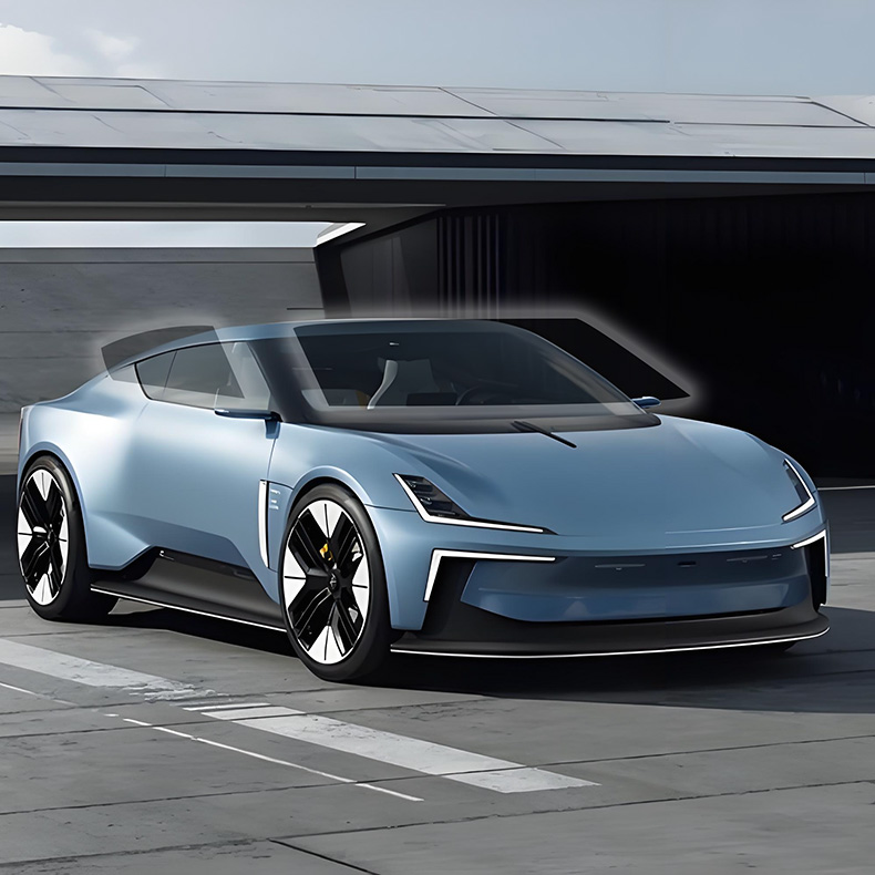 пленка на окна автомобиля 