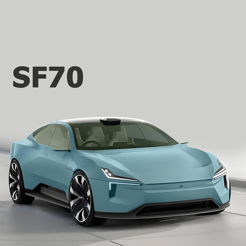 пленка на окна автомобиля