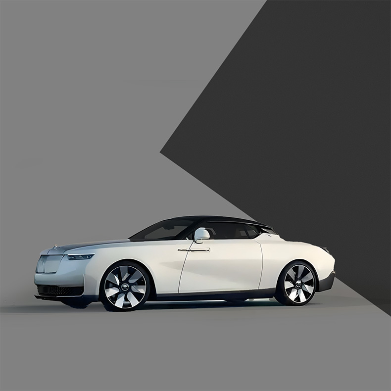 пленка на окна автомобиля 