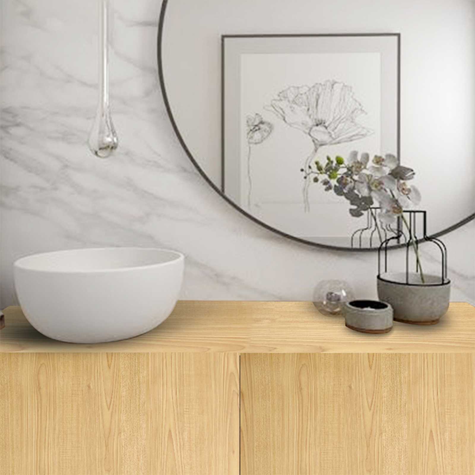 Виниловая пленка под дерево с текстурой дерева, китайская декоративная пленка