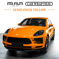 Самовосстанавливающаяся защита краски, изменение цвета автомобиля, защита от царапин