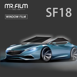 защитная пленка для стекла, окна, керамика, тонировка автомобиля