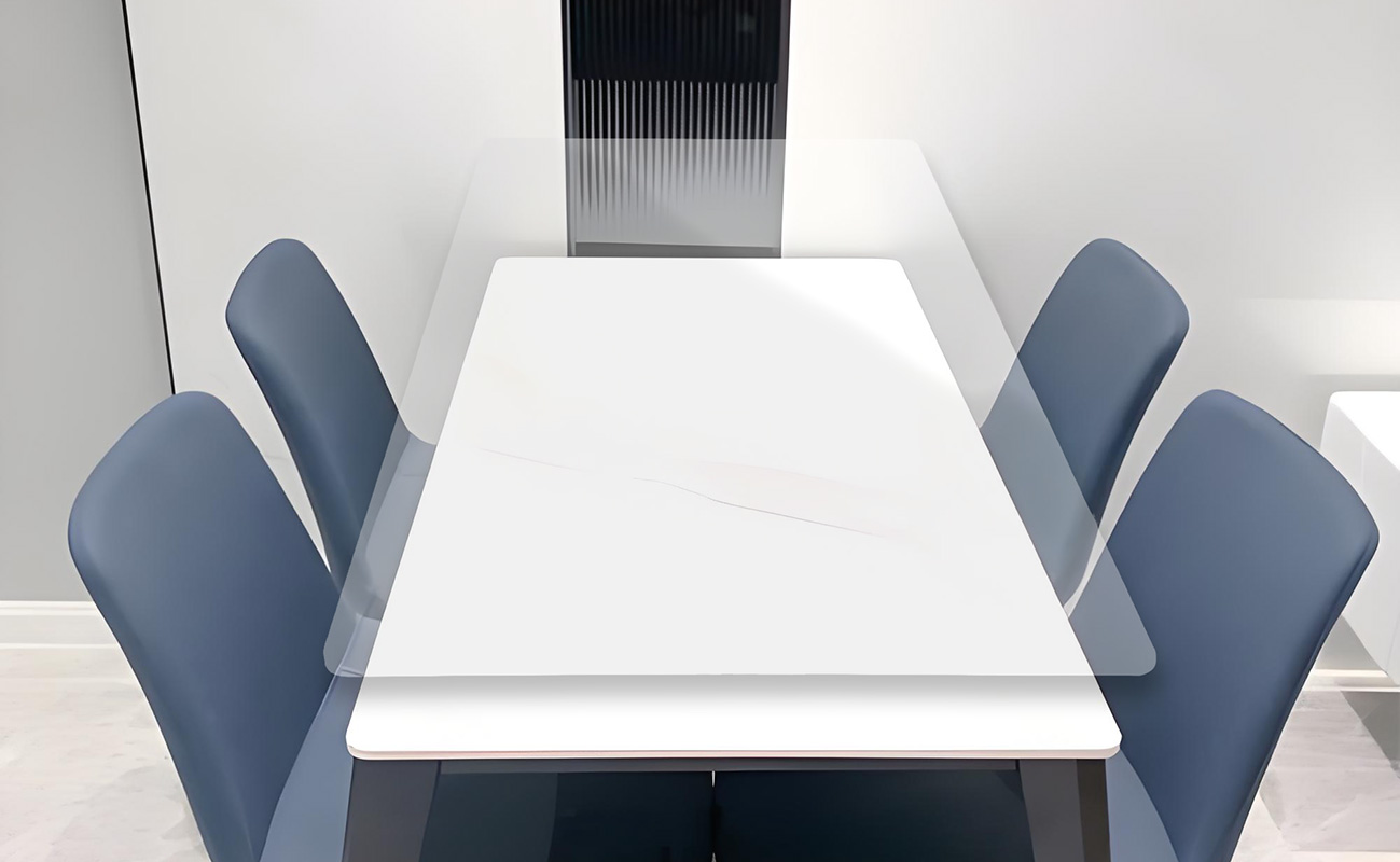 Защитная пленка для мебели