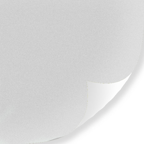 пленка для оклейки автомобиля