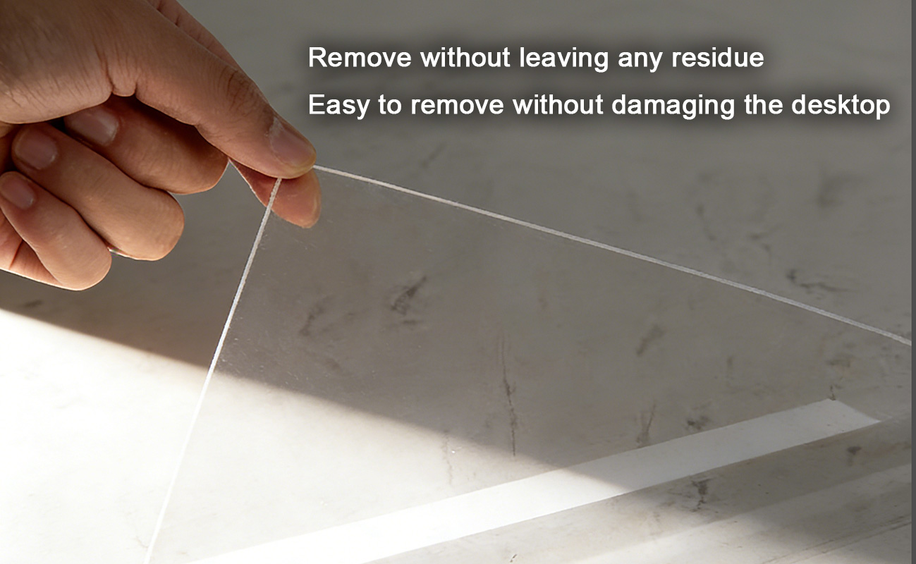 защитная пленка для мебели