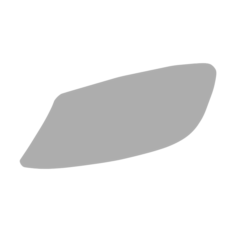 Автомобильная пленка с функцией изменения цвета кузова