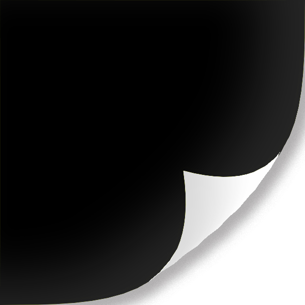 пленка для оклейки автомобиля